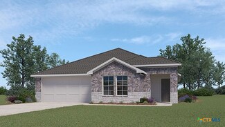 2622 Leno Dr, Temple, TX 76504