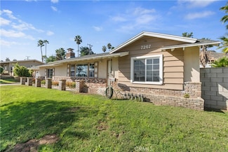 7267 Font Ave, Riverside, CA 92509