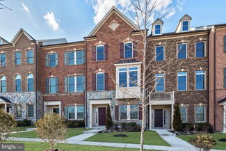 7409 Matapan Dr, Hanover, MD 21076