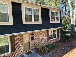 2471 Northlake Ct NE, Atlanta, GA 30345
