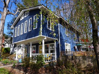 113 1st St, Black Mountain, NC 28711