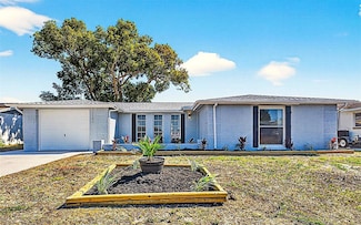 11120 Tamarix Ave, Port Richey, FL 34668