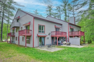 1 River Run Rd, Bartlett, NH 03812