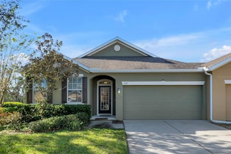 764 Chacall Loop, Mount Dora, FL 32757