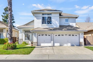 8596 Blue Maiden Way, Elk Grove, CA 95624