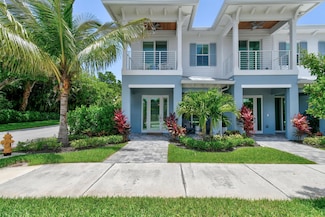 4650 SE Manatee Way, Stuart, FL 34997