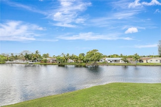 10456 NW 24th Place Unit 209, Sunrise, FL 33322