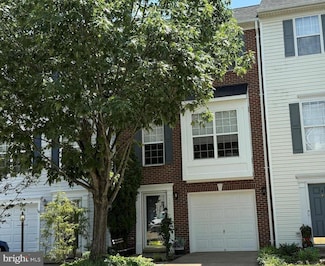 12311 Jarrow Ln, Bristow, VA 20136