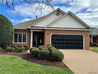 5508 Ashton Park Way, Glen Allen, VA 23059