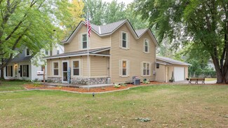 201 8th Ave S, Princeton, MN 55371