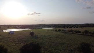 110 Jrc Rd, Gainesville, TX 76240