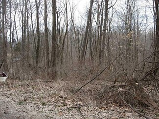 0 Derry Ridge Rd Unit 1049709, Fairfield Township, PA 15658