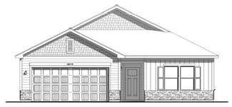 361 Florence Ave S, Annandale, MN 55302