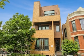 6640 S Maryland Ave Unit 2, Chicago, IL 60637