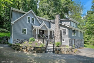 26 Woodland Rd, Morristown, NJ 07960