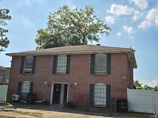 318 Jennifer Jean Dr, Baton Rouge, LA 70808