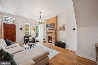 3032 Dillon St, Baltimore, MD 21224
