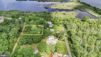10954 Elm Dr, Lusby, MD 20657