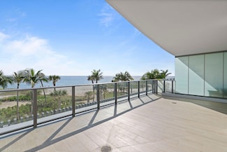 1116 N Ocean Blvd Unit 304, Pompano Beach, FL 33062