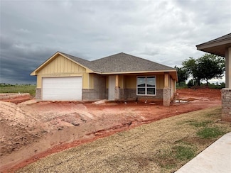 4113 Lynford Ln, Norman, OK 73071