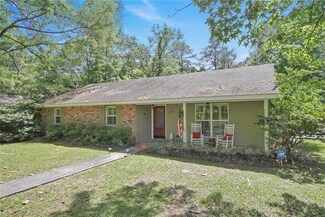 1127 W 19th Ave, Covington, LA 70433