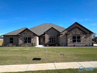 13888 Mallard Dr, Madison, AL 35756