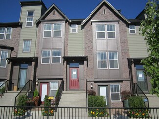1328 Brooklyn Walk NE Unit 13.2, Issaquah, WA 98029