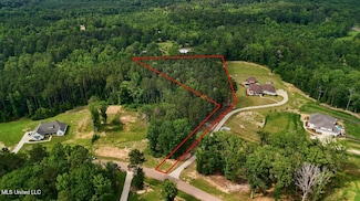 0 Dogwood Trace Unit 4112706, Brandon, MS 39042
