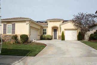 31680 Pepper Tree St, Winchester, CA 92596