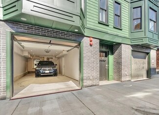 32 Orleans St Unit 5, Boston, MA 02128