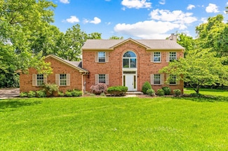 6441 Euclid Ave, Cincinnati, OH 45243