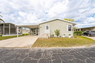 1000 Kings Hwy Unit 104, Punta Gorda, FL 33980