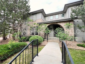 22932 E Ontario Dr Unit 101, Aurora, CO 80016