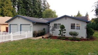 1012 109th St SE, Everett, WA 98208