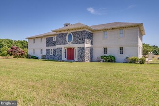 12062 Laurel Rd, Laurel, DE 19956