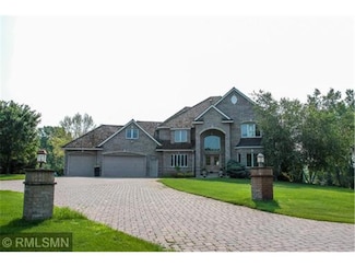5756 E 230th St, Elko New Market, MN 55020