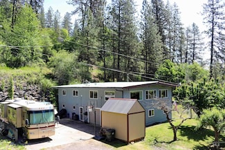 34 Locust Dr, Orofino, ID 83544