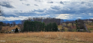 364 Cant Hook Hill Rd, Bristol, TN 37620