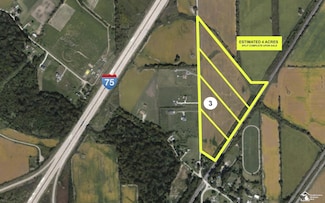 0 Mentel Rd Unit 3 50168312, Monroe, MI 48162