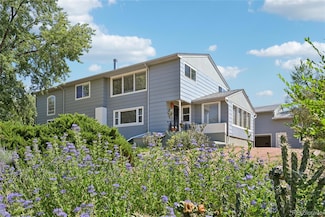 1055 N 18th St, Colorado Springs, CO 80904