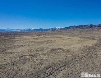 0 Stallion Springs Cir Unit 230001110, Stagecoach, NV 89429
