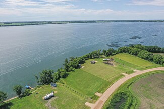 XXX Reno View Dr, Alexandria, MN 56308