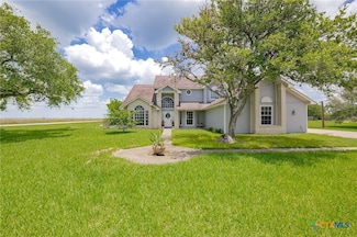 395 Cody Dr, Victoria, TX 77904