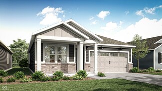 187 Derringer Ave, Westfield, IN 46074