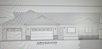 1655 Jefferies Ct, Spearfish, SD 57783