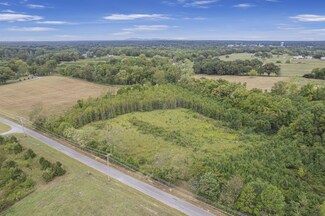 0 Goodson Rd Unit RTC2704587, McMinnville, TN 37110
