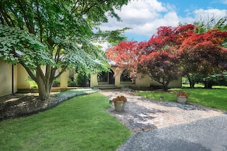 3853 Congress St, Fairfield, CT 06824