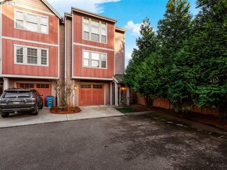 10913 NE 8th Cir, Vancouver, WA 98664