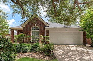 3406 Mcmahon Way, Missouri City, TX 77459