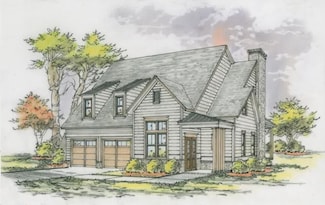 002 Wakehurst Way, Marietta, GA 30064